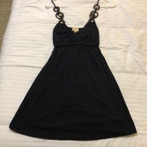 Ella Moss tie top